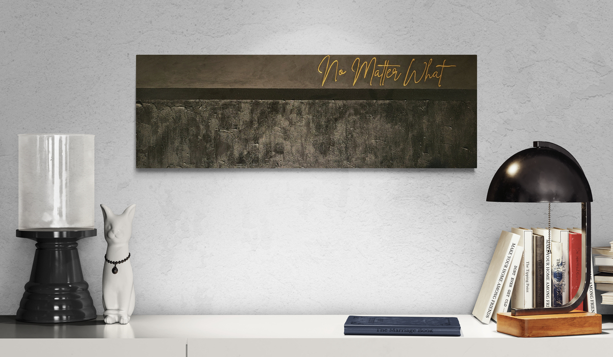 Svenja_Bross_Art-No_Matter_What_Arbeitszimmer