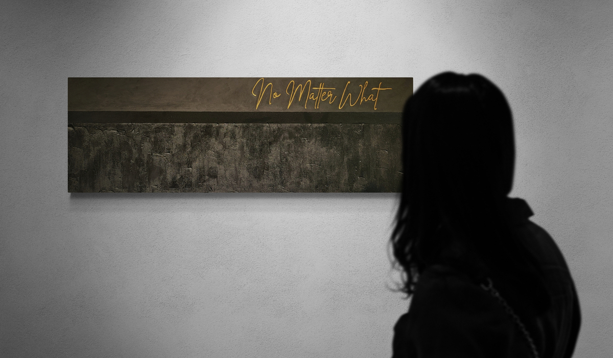 Svenja_Bross_Art-No_Matter_What_Atelier