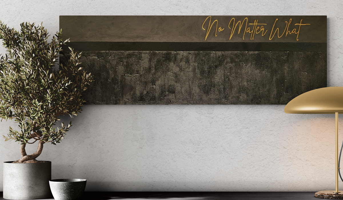 Svenja_Bross_Art-No_Matter_What_Wohnnzimmer