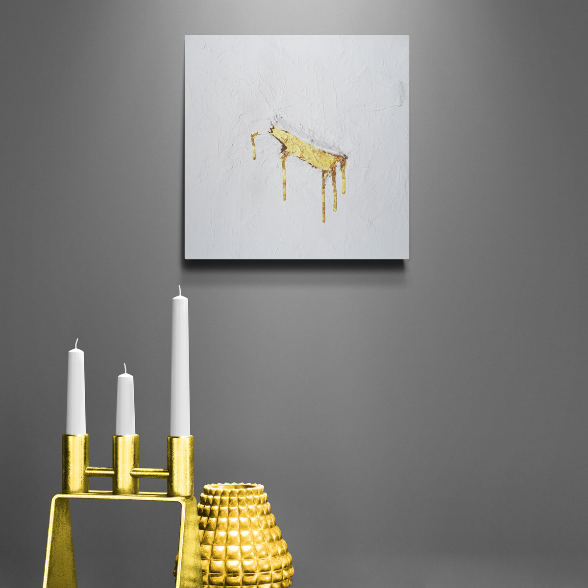 Svenja_Bross_Art_Fülle_Abundance_Wohnzimmer