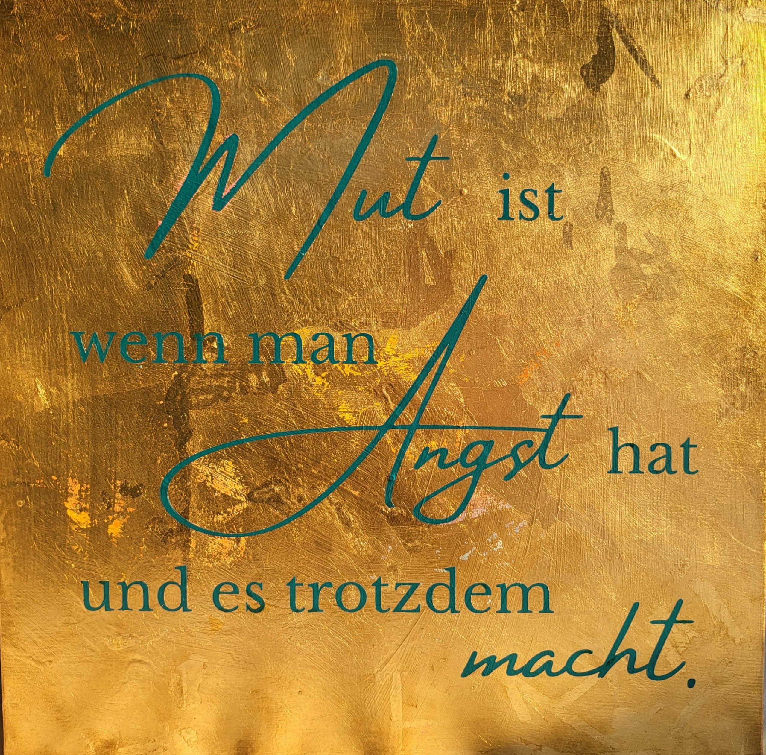 Svenja_Bross_Art_Mut