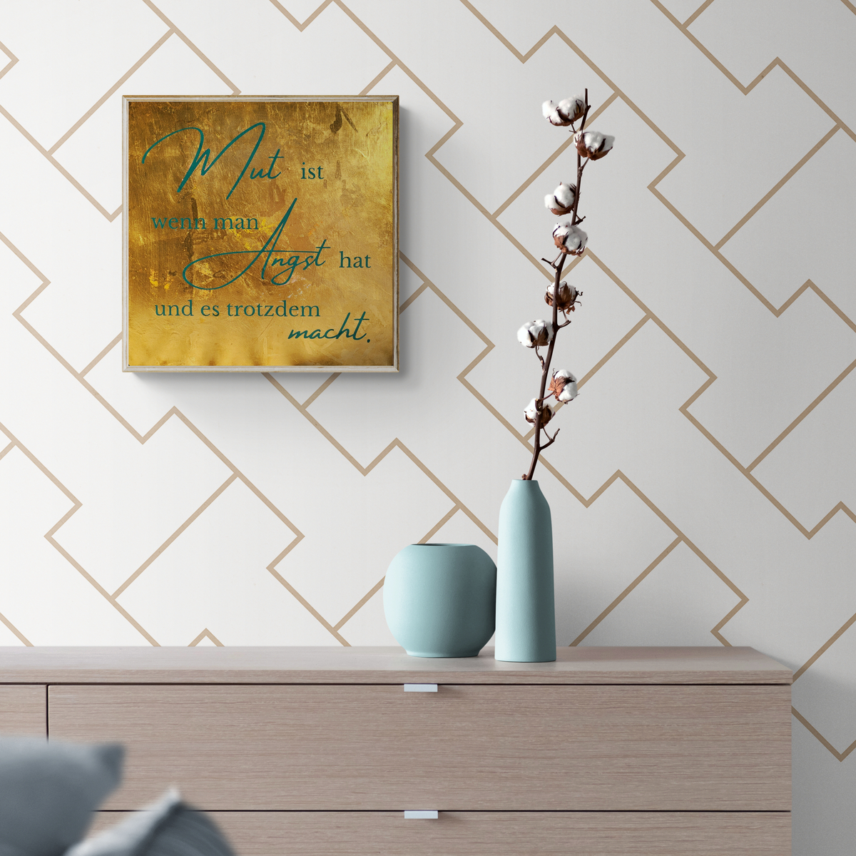 Svenja_Bross_Art_Mut_Arbeitszimmer (2)