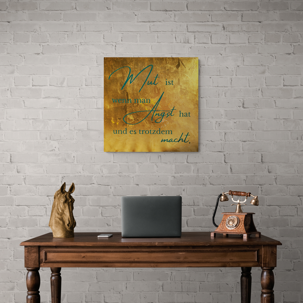 Svenja_Bross_Art_Mut_Diele