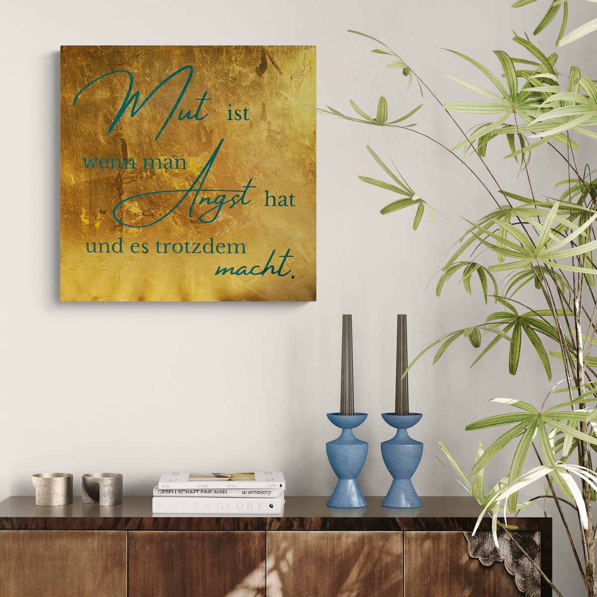 Svenja_Bross_Art_Mut_Wohnbereich