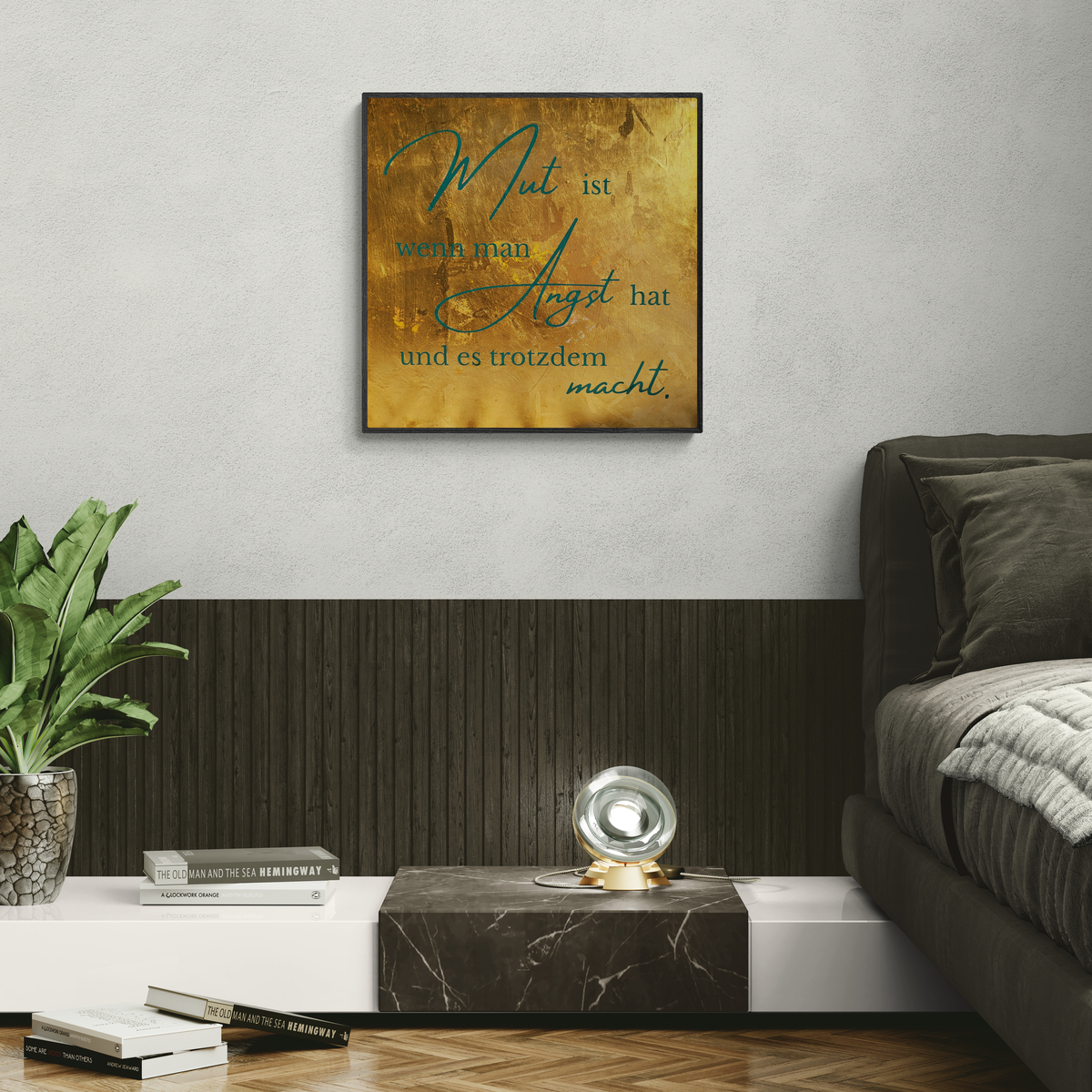 Svenja_Bross_Art_Mut_Wohnzimmer