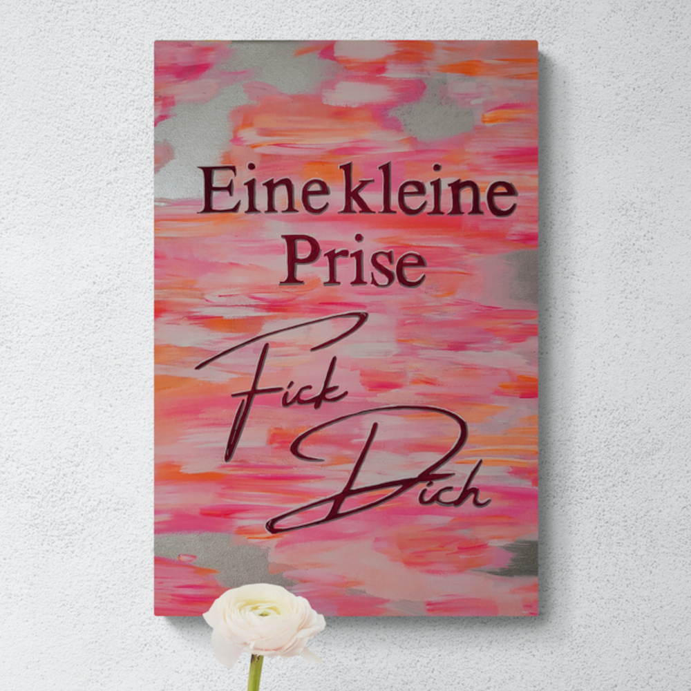 Svenja_Bross_Art_Prise_Fick_Dich_Arbeitszimmer