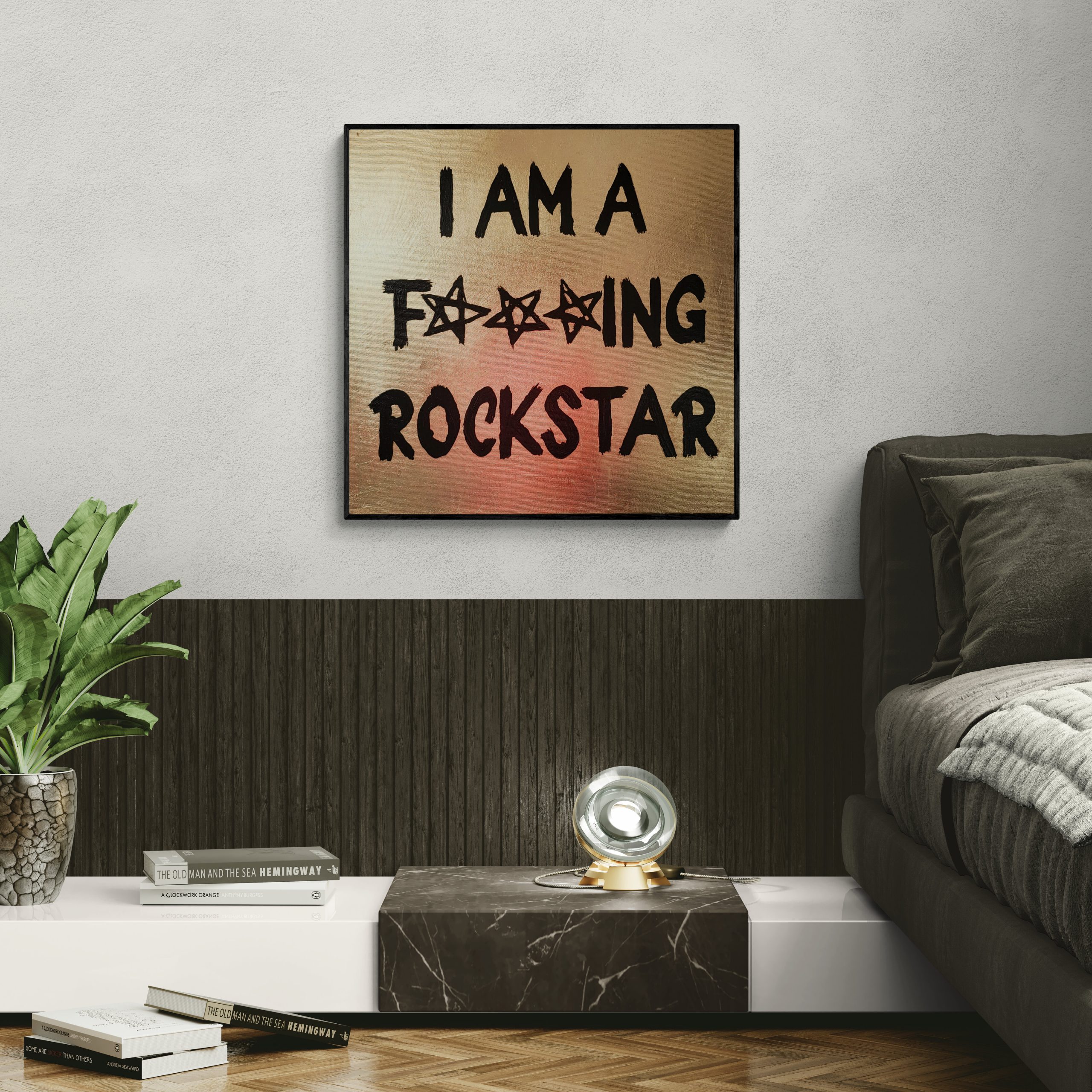 bright-and-modern-bedroom-with-wood-paneling (1)