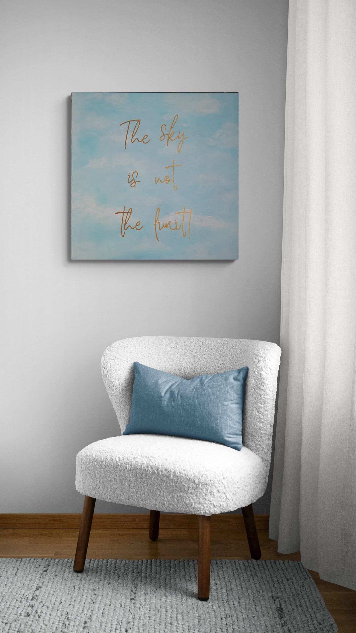 comfy-chair-in-a-living-room-corner