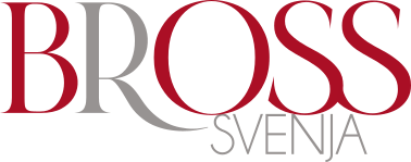 Svenja Bross Art