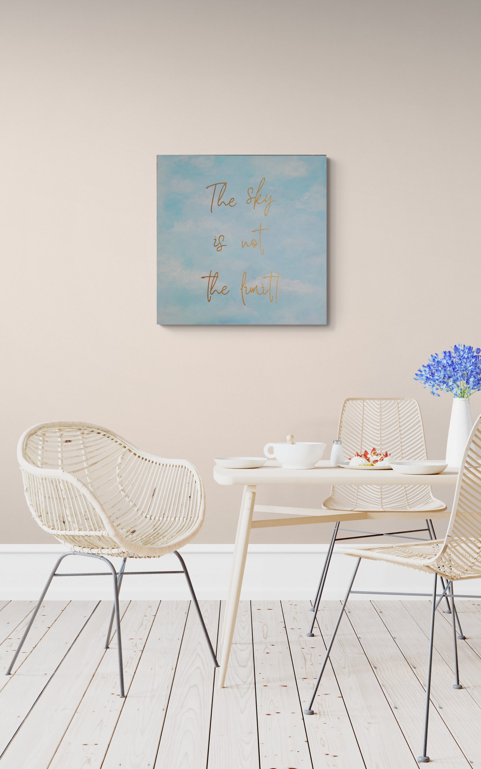 dining-room-with-a-set-of-cane-chairs