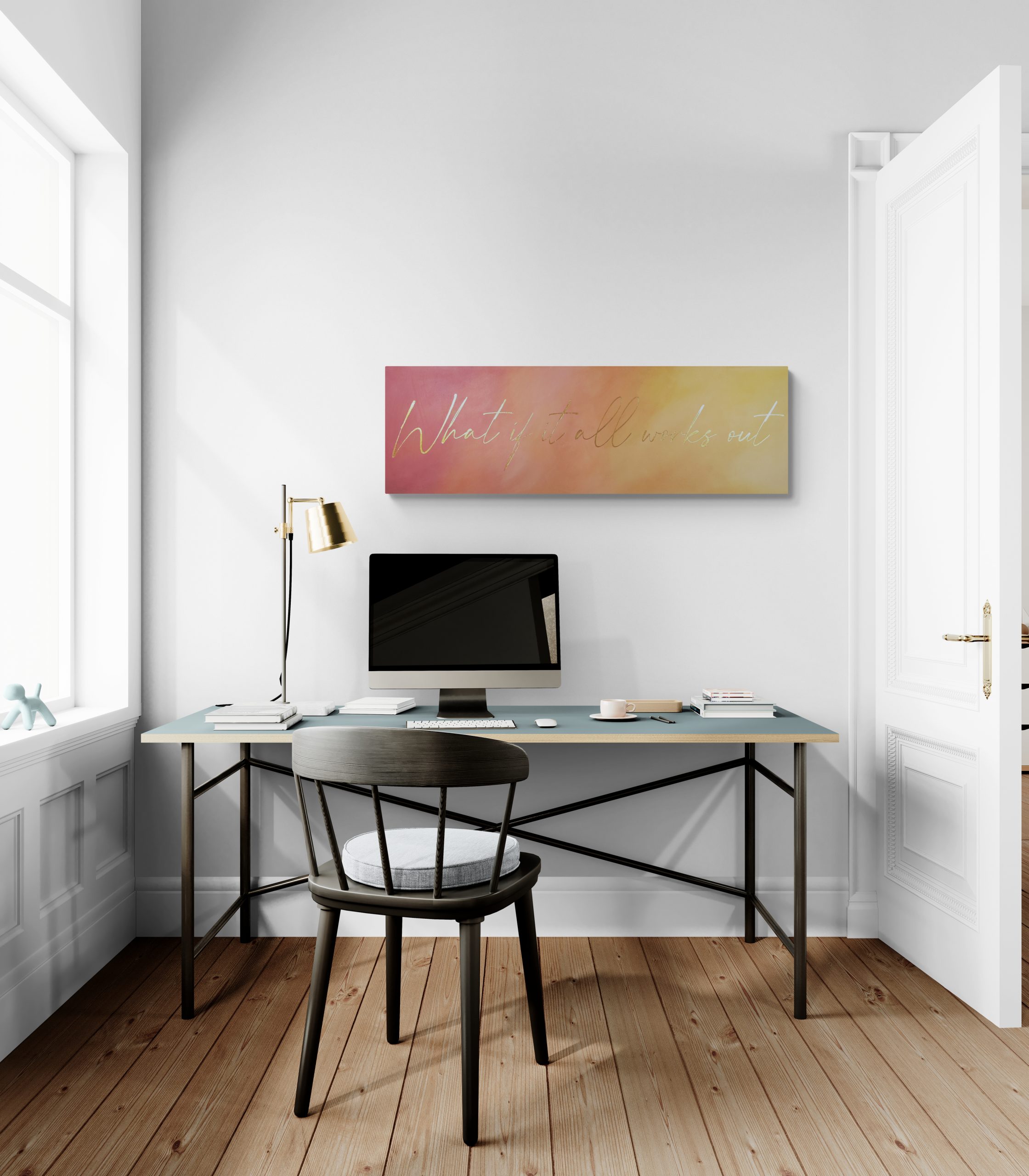 home-office-with-large-window