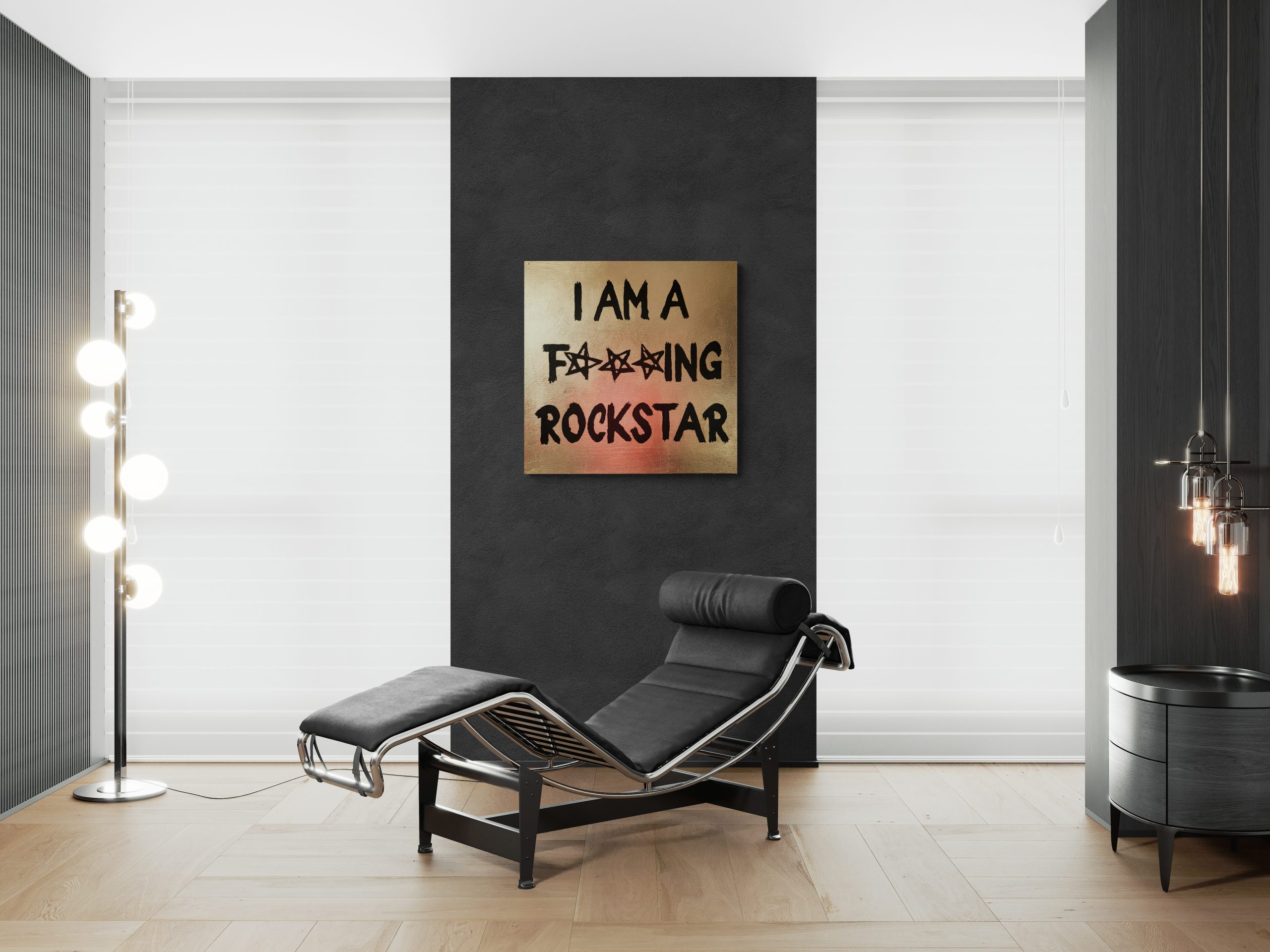 living-room-with-a-leather-chaise-lounger (1)