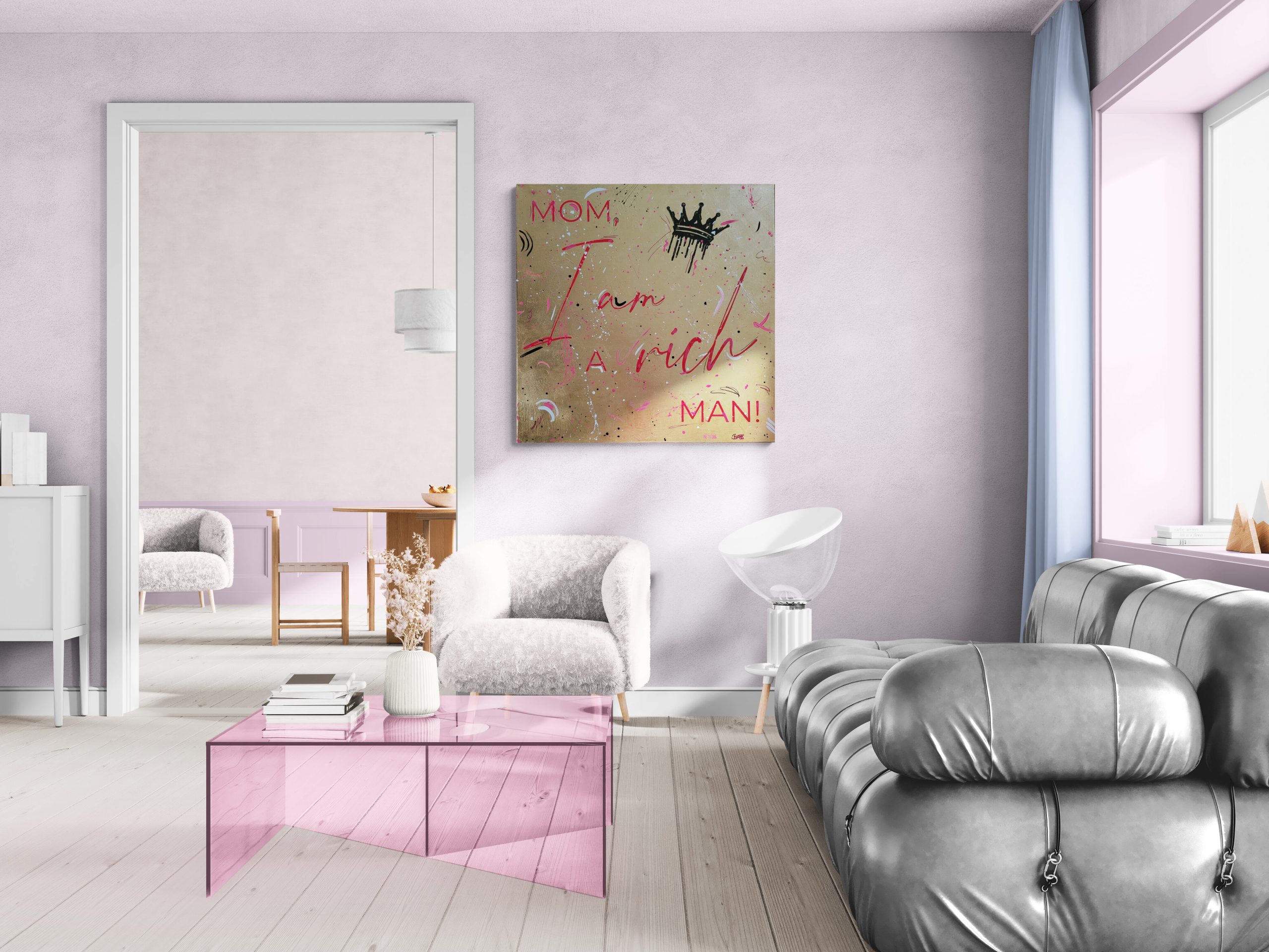 living-room-with-a-view-towards-dining-area