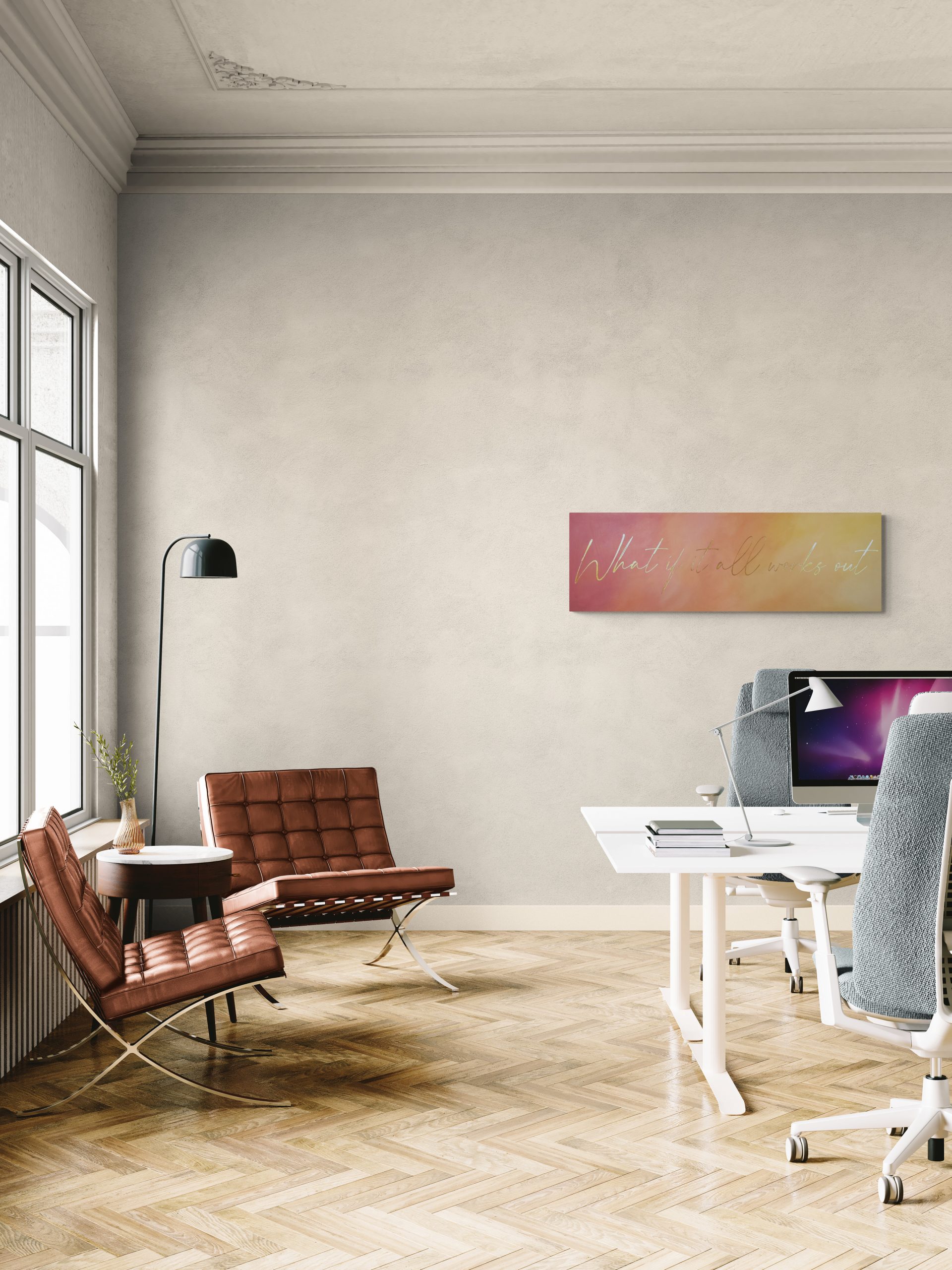 office-with-comfy-leather-chairs (1)