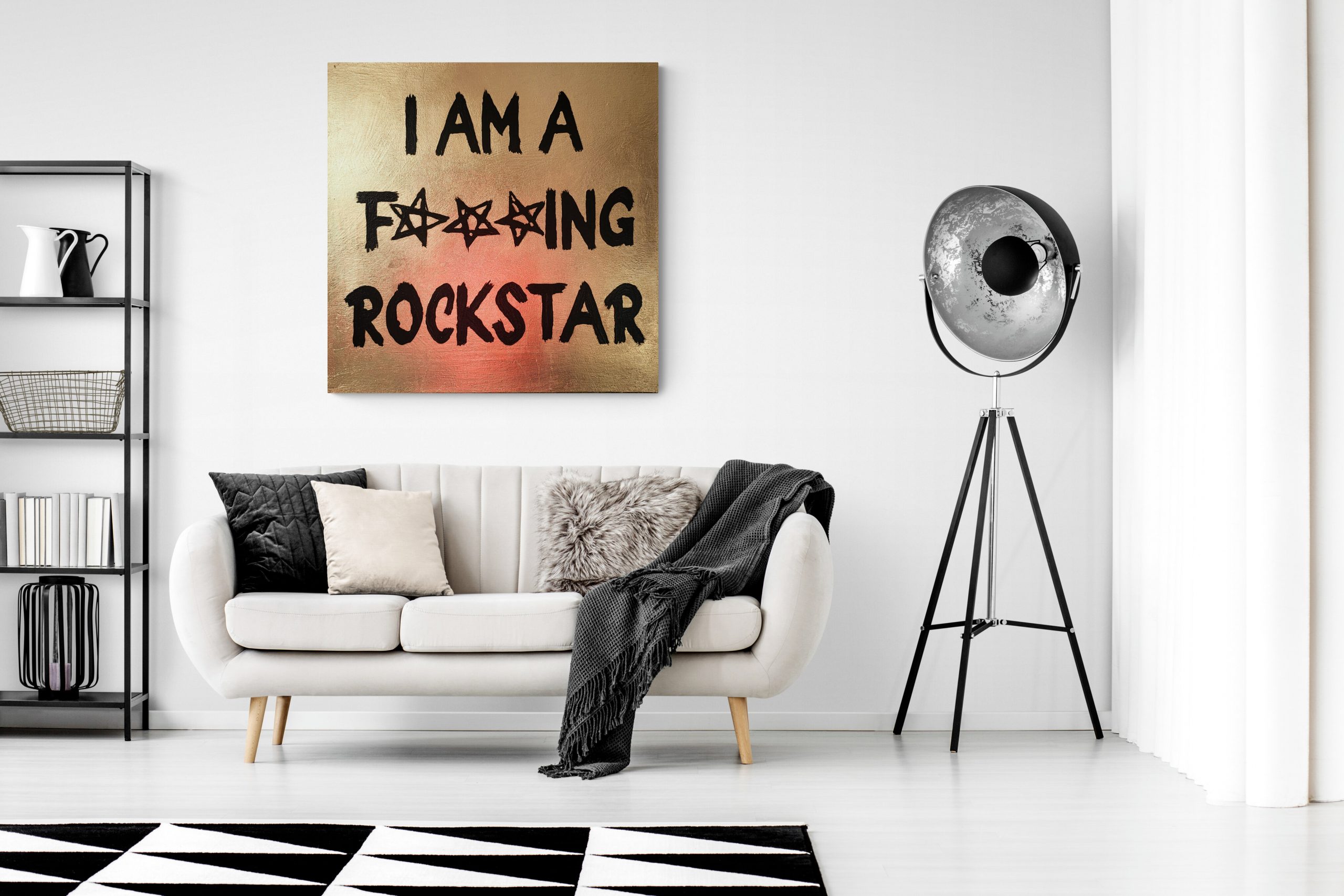 stylish-living-room-with-neutral-furnishings (1)